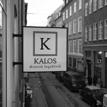 klinik kalos